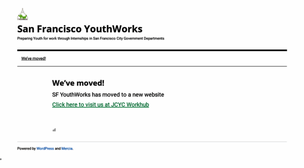 sfyouthworks.org