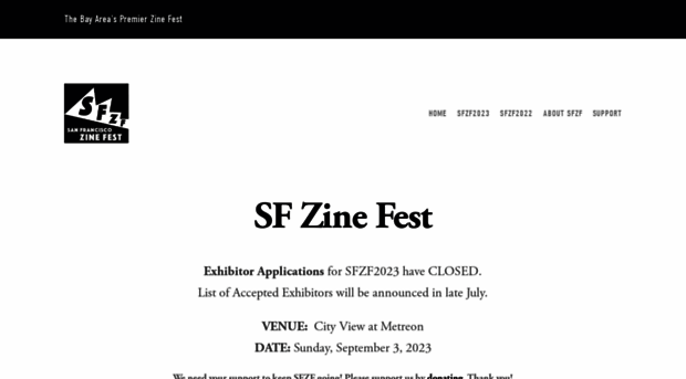 sfzinefest.org