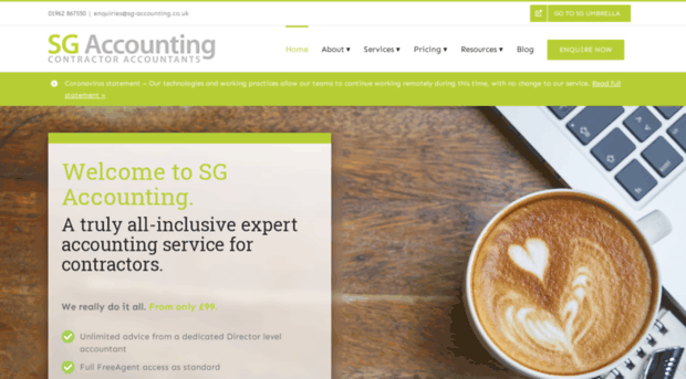 sg-accounting.co.uk