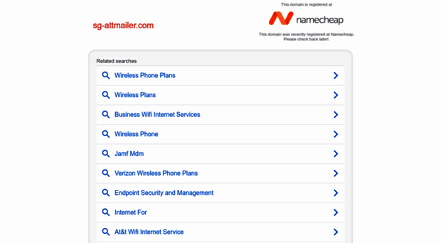 sg-attmailer.com