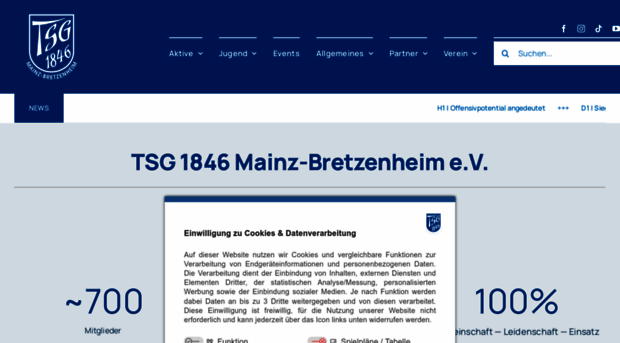 sg-bretzenheim.de