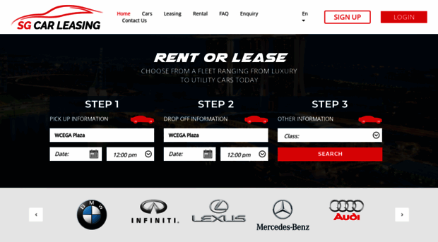sg-carleasing.com