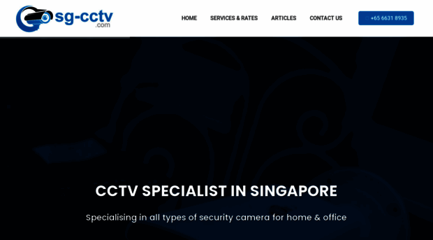 sg-cctv.com