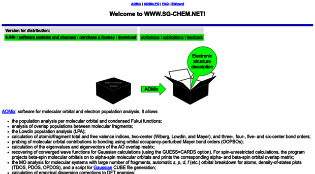 sg-chem.net