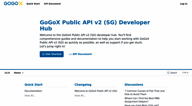 sg-docs.gogox.com