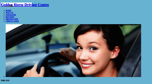 sg-driving-instructor.com