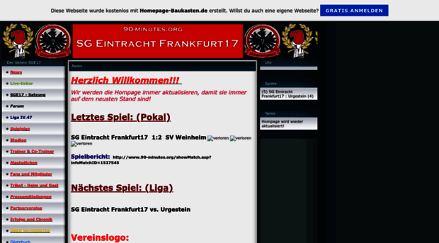 sg-eintracht-frankfurt17.de.tl