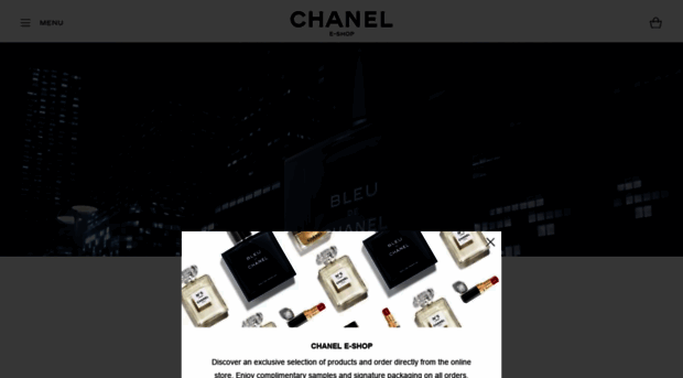 sg-eshop.chanel.com