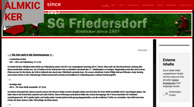 sg-friedersdorf.de