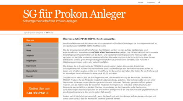 sg-fuer-prokon-anleger.de