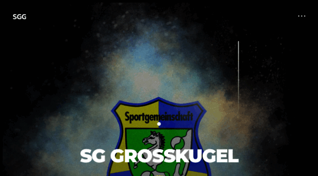 sg-grosskugel.de