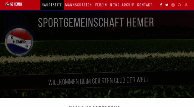 sg-hemer.de