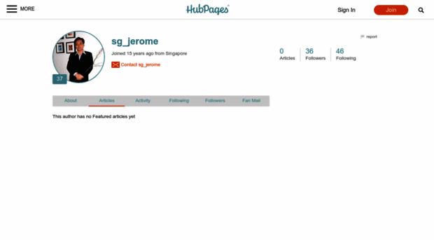sg-jerome.hubpages.com