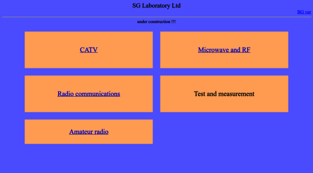 sg-lab.com