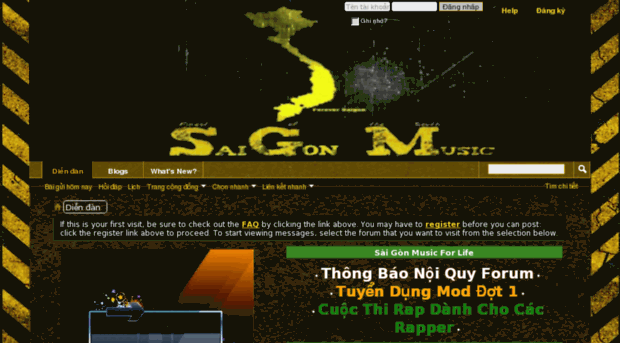sg-music.info