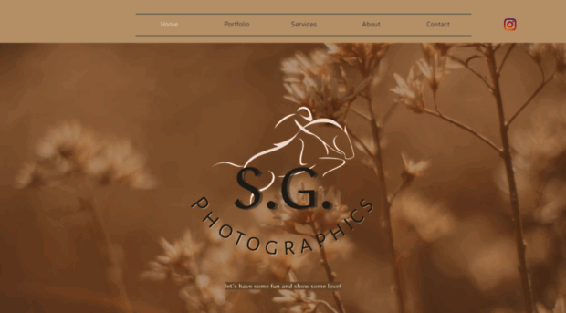 sg-photographics.com