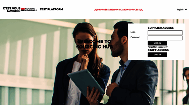 sg-prep.bravosolution.com