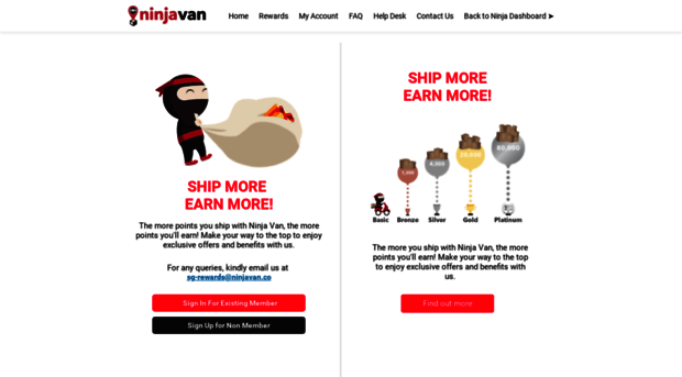 sg-rewards.ninjavan.co