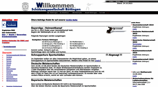 sg-roettingen.de