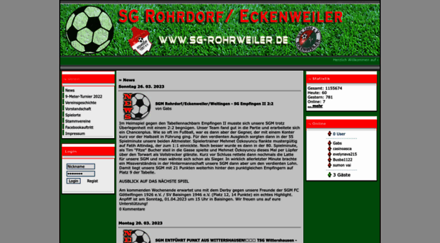 sg-rohrweiler.de