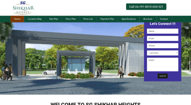 sg-shikharheights.in