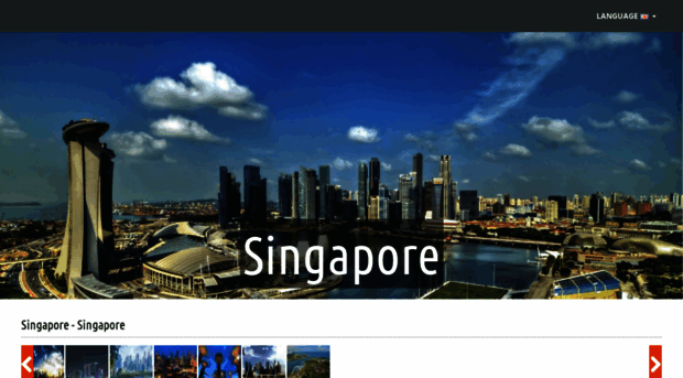 sg-singapore.com