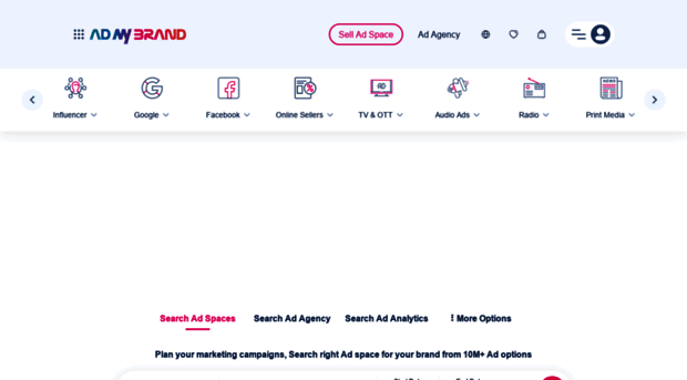 sg.admybrand.com