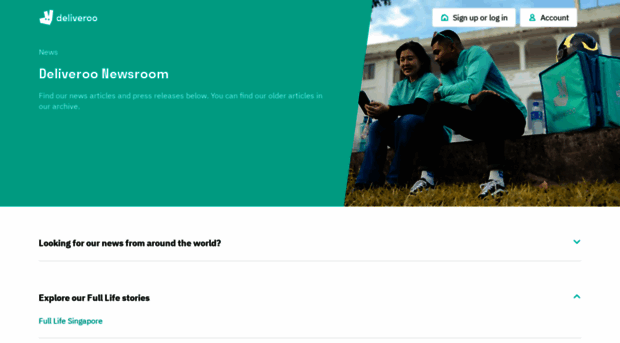 sg.deliveroo.news