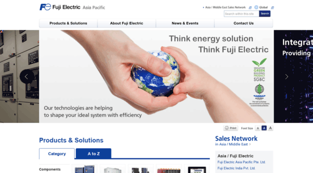 sg.fujielectric.com