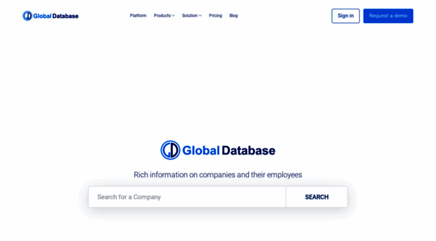 sg.globaldatabase.com