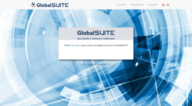 sg.globalsuite.es