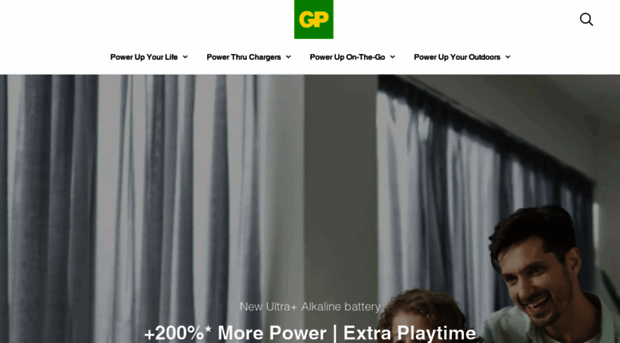 sg.gpbatteries.com