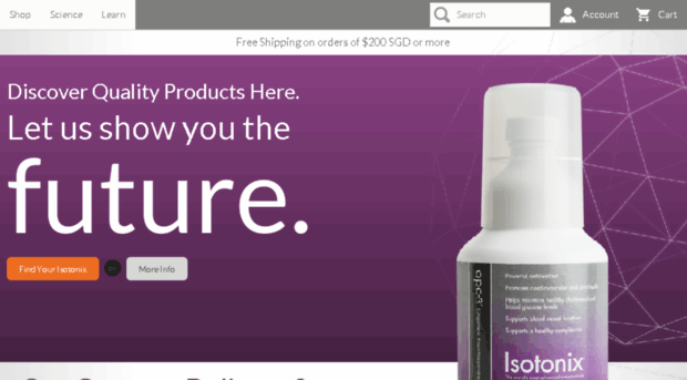 sg.isotonix.com