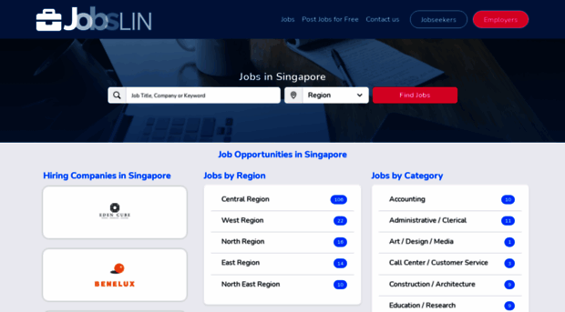 sg.jobslin.com