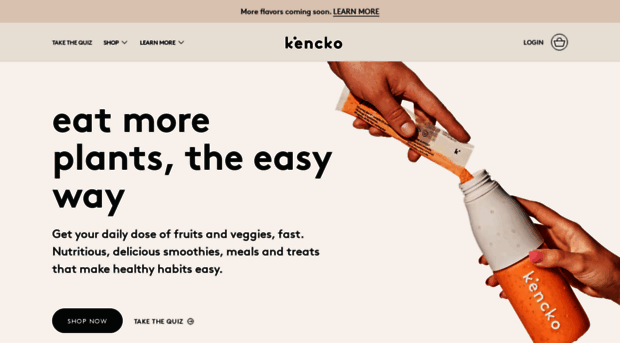 sg.kencko.com