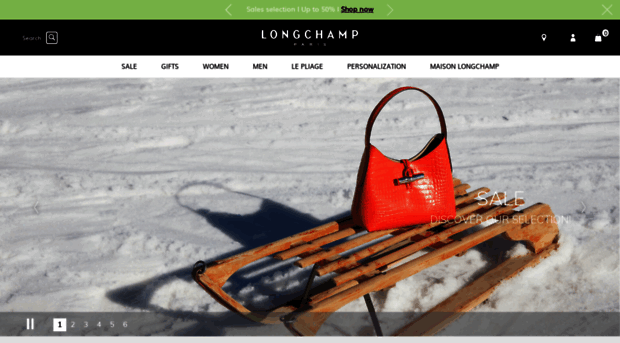 sg.longchamp.com