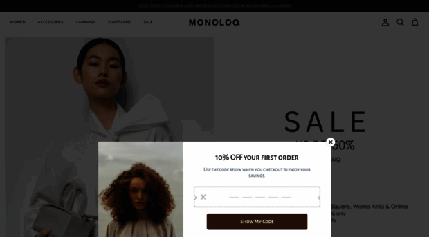 sg.monoloq.com