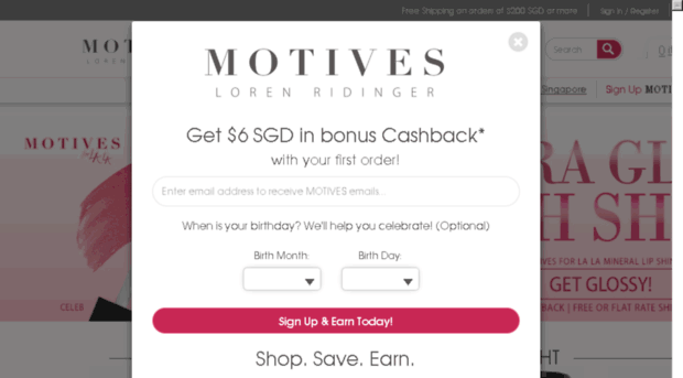 sg.motivescosmetics.com