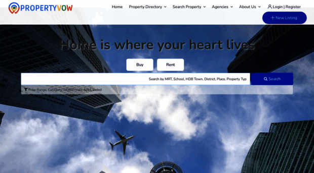 sg.propertyvow.com
