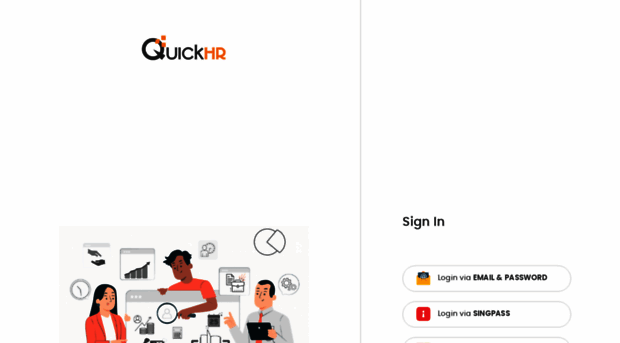 sg.quickhr.co