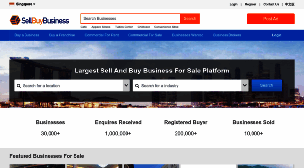 sg.sellbuybusiness.com