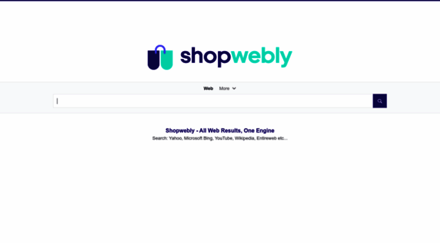 sg.shopwebly.com