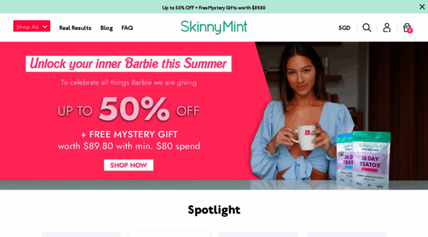 sg.skinnymint.com