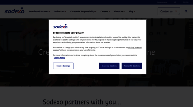 sg.sodexo.com