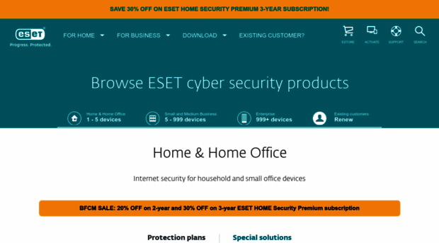 sg.store.eset.com