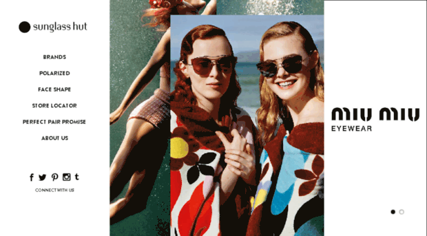 sg.sunglasshut.com