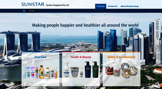 sg.sunstar.com