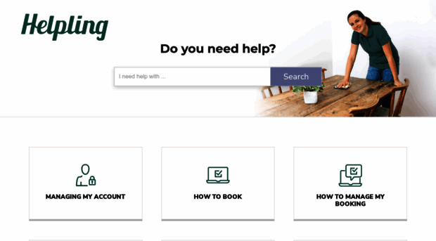 sg.support.helpling.com