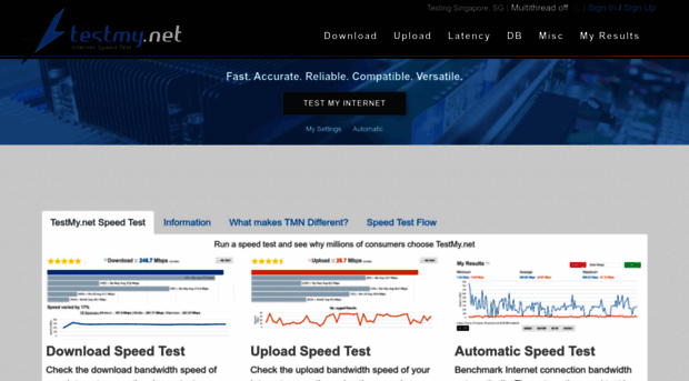 sg.testmy.net