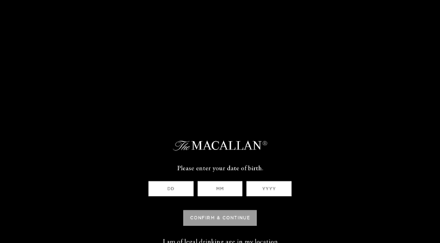 sg.themacallan.com